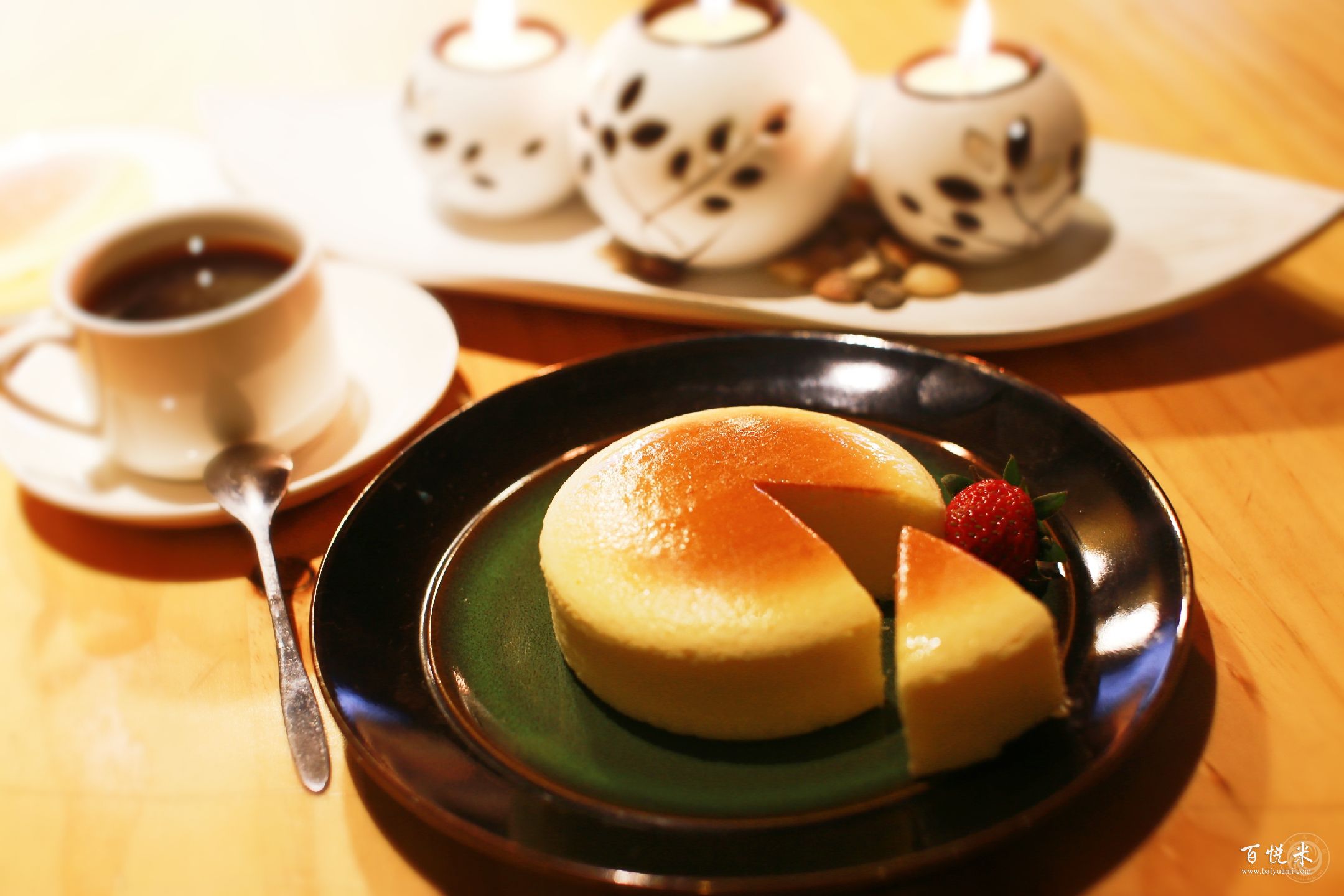 24歲想轉(zhuǎn)行,請問學(xué)西點(diǎn)有前途嗎？